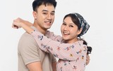 [ẢNH] Chiêm ngưỡng nhan sắc 