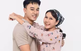 [ẢNH] Chiêm ngưỡng nhan sắc 