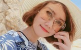 [ẢNH] Chiêm ngưỡng nhan sắc 