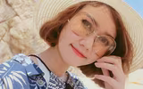 [ẢNH] Chiêm ngưỡng nhan sắc 