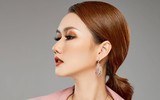 [ẢNH] Chiêm ngưỡng nhan sắc 