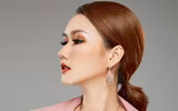 [ẢNH] Chiêm ngưỡng nhan sắc 