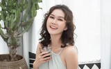 [ẢNH] Chiêm ngưỡng nhan sắc 