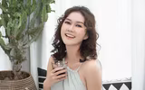 [ẢNH] Chiêm ngưỡng nhan sắc 