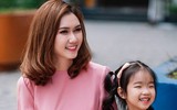 [ẢNH] Chiêm ngưỡng nhan sắc 