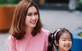 [ẢNH] Chiêm ngưỡng nhan sắc 