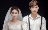[ẢNH] Chiêm ngưỡng nhan sắc 