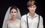 [ẢNH] Chiêm ngưỡng nhan sắc 