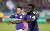 [ẢNH] Top 5 ngoại binh hứa hẹn sẽ tỏa sáng tại V-League 2020