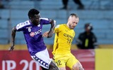 [ẢNH] Top 5 ngoại binh hứa hẹn sẽ tỏa sáng tại V-League 2020