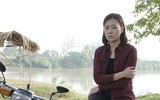 [ẢNH] Chiêm ngưỡng nhan sắc 