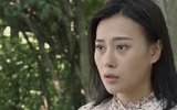 [ẢNH] Chiêm ngưỡng nhan sắc 