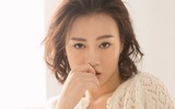 [ẢNH] Chiêm ngưỡng nhan sắc 