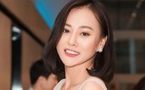 [ẢNH] Chiêm ngưỡng nhan sắc 