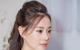 [ẢNH] Chiêm ngưỡng nhan sắc 