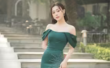 [ẢNH] Chiêm ngưỡng nhan sắc 