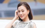[ẢNH] Chiêm ngưỡng nhan sắc 