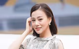 [ẢNH] Chiêm ngưỡng nhan sắc 