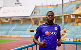 [ẢNH] Top 5 ngoại binh hứa hẹn sẽ tỏa sáng tại V-League 2020