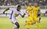 [ẢNH] Top 5 ngoại binh hứa hẹn sẽ tỏa sáng tại V-League 2020