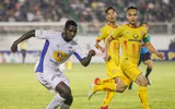 [ẢNH] Top 5 ngoại binh hứa hẹn sẽ tỏa sáng tại V-League 2020