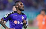 [ẢNH] Top 5 ngoại binh hứa hẹn sẽ tỏa sáng tại V-League 2020