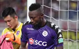 [ẢNH] Top 5 ngoại binh hứa hẹn sẽ tỏa sáng tại V-League 2020