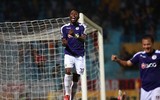 [ẢNH] Top 5 ngoại binh hứa hẹn sẽ tỏa sáng tại V-League 2020