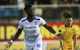 [ẢNH] Top 5 ngoại binh hứa hẹn sẽ tỏa sáng tại V-League 2020