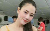 [ẢNH] Chiêm ngưỡng nhan sắc 