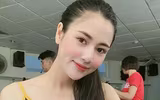 [ẢNH] Chiêm ngưỡng nhan sắc 