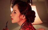 [ẢNH] Chiêm ngưỡng nhan sắc 