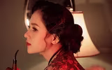 [ẢNH] Chiêm ngưỡng nhan sắc 