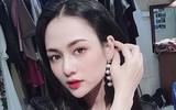 [ẢNH] Chiêm ngưỡng nhan sắc 