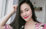 [ẢNH] Chiêm ngưỡng nhan sắc 