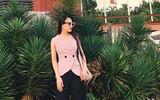 [ẢNH] Chiêm ngưỡng nhan sắc 