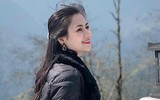 [ẢNH] Chiêm ngưỡng nhan sắc 