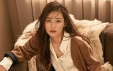 [ẢNH] Nhan sắc 