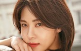 [ẢNH] Nhan sắc 