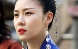 [ẢNH] Nhan sắc 