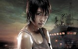 [ẢNH] Nhan sắc 