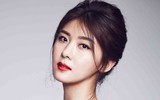[ẢNH] Nhan sắc 