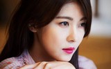 [ẢNH] Nhan sắc 