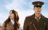 [ẢNH] Nhan sắc 