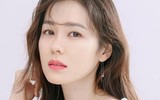 [ẢNH] Nhan sắc 