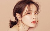 [ẢNH] Nhan sắc 