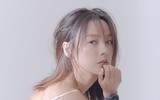 [ẢNH] Nhan sắc 