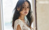 [ẢNH] Nhan sắc 