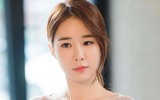[ẢNH] Nhan sắc 