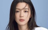 [ẢNH] Nhan sắc 